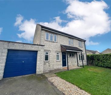 4 bedroom detached house to rent - Photo 5