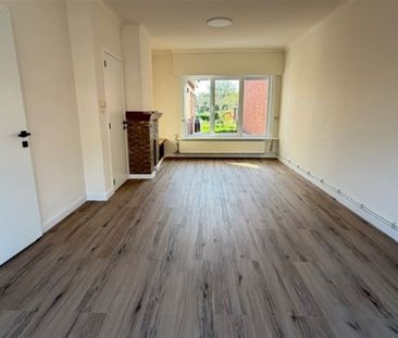 Huis te huur in Temse met 2 slaapkamers - foto 1