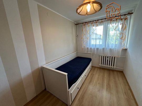 Radom Śródmieście, Romualda Traugutta - Zdjęcie 1