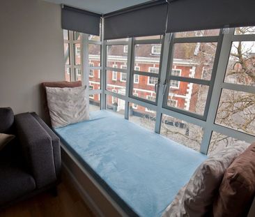 Rose Lane - Photo 4