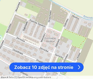Przytulne 2 Pokojowe Mieszkanie Z Balkonem - Zdjęcie 1
