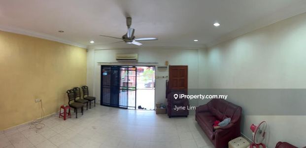 Bandar Sungai Long - Photo 1