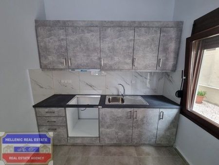 Διαμέρισμα για ενοικίαση Δεξαμενή (Καβάλα) - Φωτογραφία 2