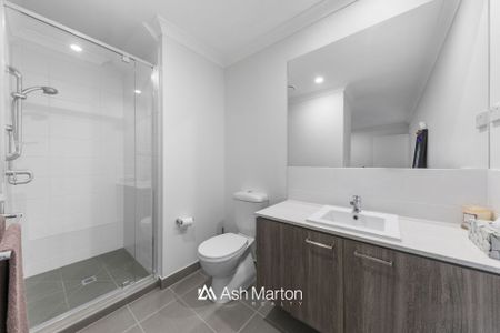 14 Tinker Walk, Officer, VIC 3809 - Photo 3