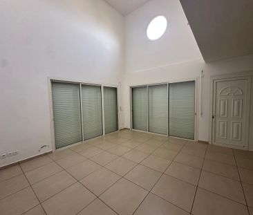 Maison individuelle - Photo 6