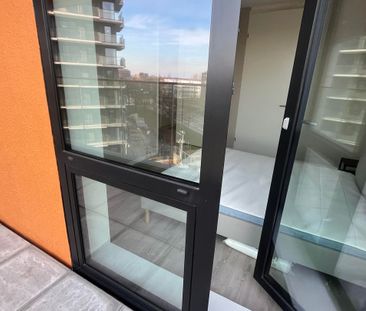 Niemeyerstraat 54, Hoofddorp Zuid, 2132HE - Photo 2