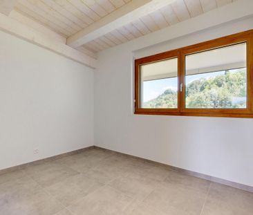 Portalban - 4.5p in the new PPE "La Cande" - Photo 2