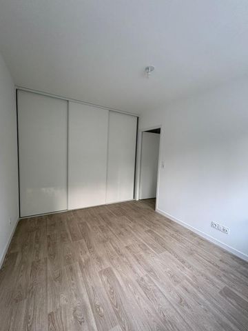 Location Appartement 2 pièces 39m² BREST 29200 - Photo 5