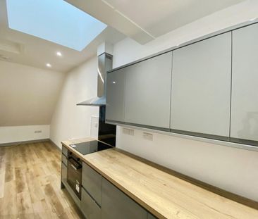 1 bedroom Flat To Let - Photo 4