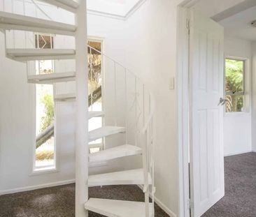 Cute Cottage - Photo 5