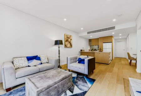 2 bed 2 bath - Photo 3