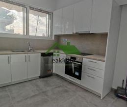 Διαμέρισμα για ενοικίαση - Άλιμος - Photo 2