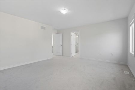 For Lease - 643 Lemay Grove, Peterborough, Ontario - Photo 4