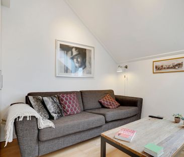 Skejbyparken 22, 2.7 - Foto 1