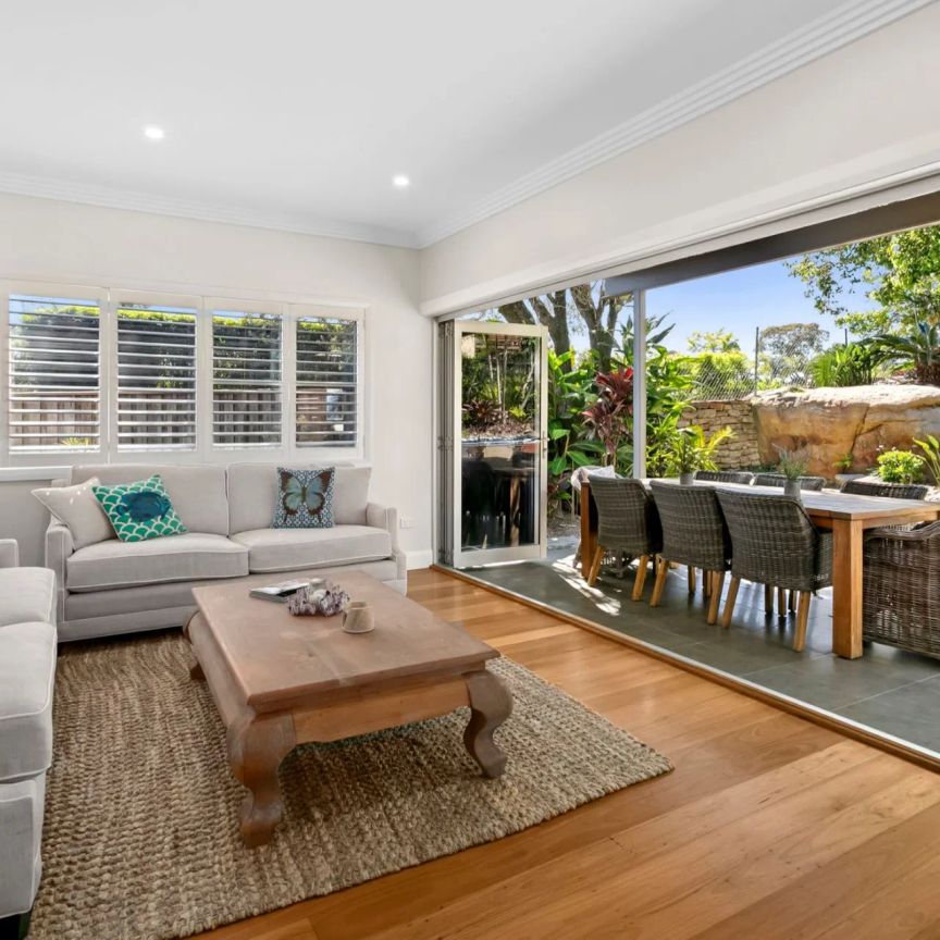 Inspect Now - 0401 950 044 - Photo 1