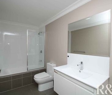 2/32 Derby Street Rooty Hill - Photo 6
