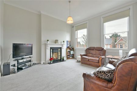 Walm Lane - Photo 3