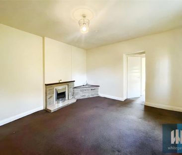1 bedroom terraced house to rent - Photo 1