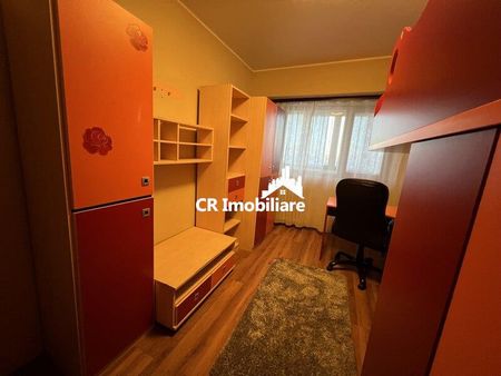 Apartament 3 camere, Colentia - Photo 4