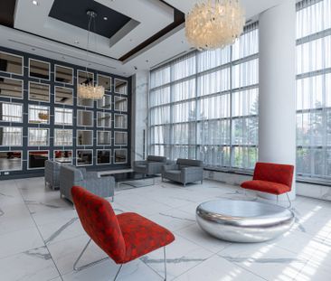 For Lease - 3600 Highway 7 N/A Unit# 2006, Vaughan, Ontario - Photo 3