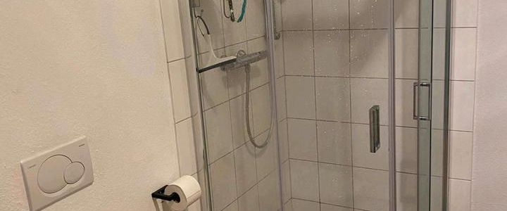Wohnung zu vermieten - Foto 1