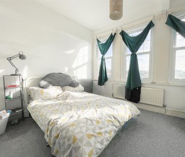 Linton Road, Hastings TN34 1TW - Photo 3