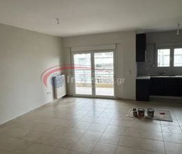 Διαμέρισμα για ενοικίαση - Θέρμη, - Photo 1