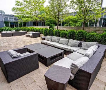 For Lease - 120 Harrison Garden Boulevard Unit# 510, Toronto, Ontario - Photo 4