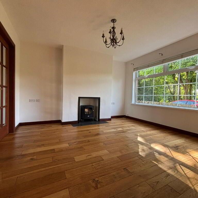 13 Old Moira Road, Upper Ballinderry, BT28 2JW - Photo 1