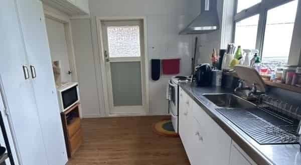 TAIHAPE - THREE BEDROOM - Photo 1