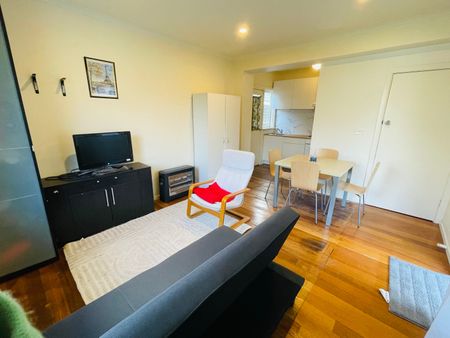 Oakleigh - Photo 3