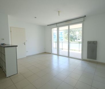 Apartment - Photo 4