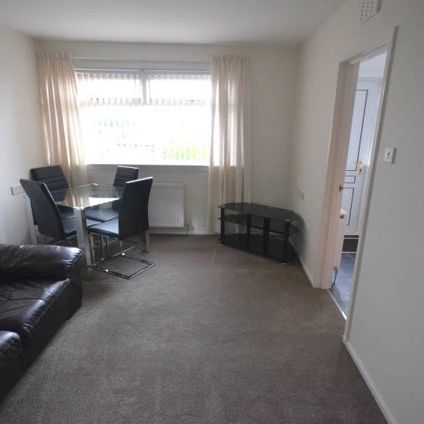 22 Simpson Road, AB23 8EQ, Aberdeen - Photo 1