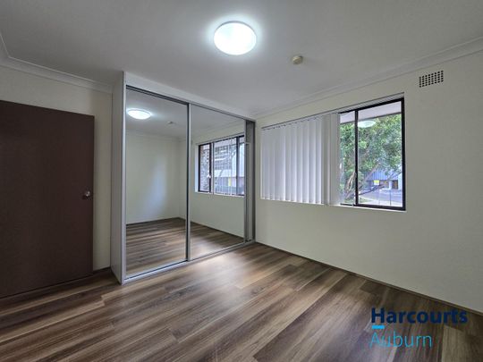 2 BEDROOM UNIT FOR LEASE - Photo 1