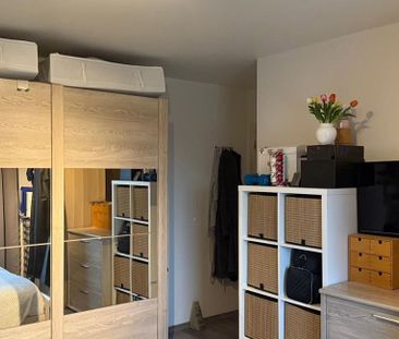 Appartement te huur in Rijkevorsel voor € 950 met 3 slaapkamers - Photo 4