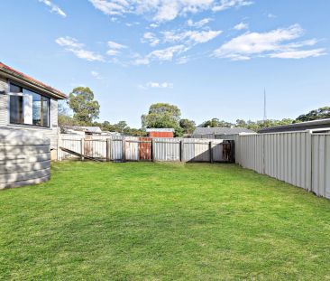 3 Bedroom home - Photo 4