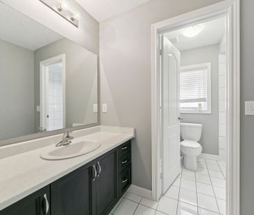 For Lease - 1466 Chretien Street, Milton, Ontario - Photo 5