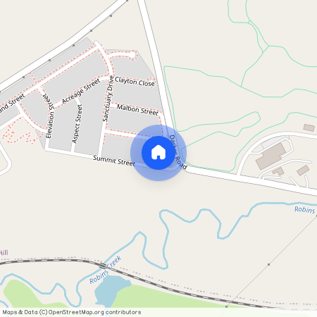 27 Summit Street, NSW 2526, Stream Hill