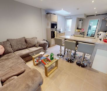 314 Tiverton Road Birmingham - Photo 2