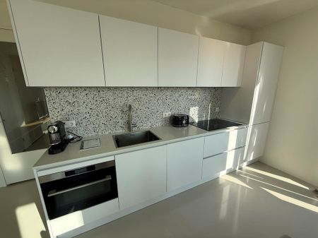 Ndsm-Straat 115 - Photo 5