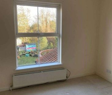 Beccles, NR34 - Photo 4