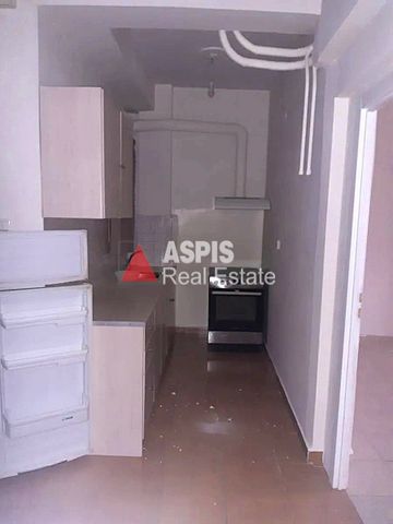 Διαμέρισμα για ενοικίαση Παγκράτι - Φωτογραφία 3