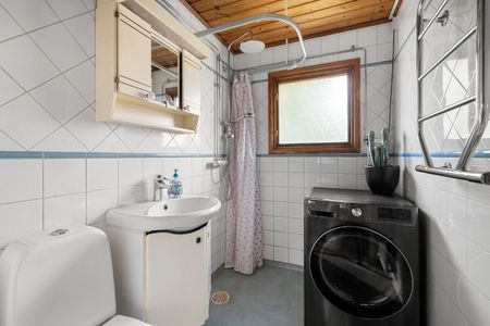 Ullbergsvägen, Tyresö - Photo 5