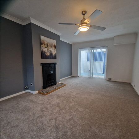 3 bedroom house to rent - Photo 2