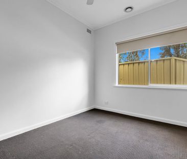 3-Bedroom Comfort - Photo 4