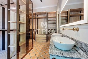 Centre, Sitges, Catalonia 08870