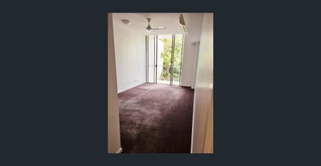 HIGHLY DESIRED JADE APARTMENTS - AVAILABLE 12/12/2025 - Photo 2