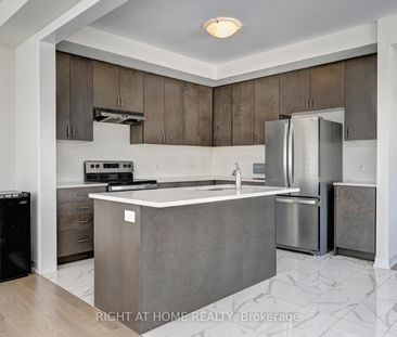 For Lease - 15 Blacklock Street Unit# 20, Cambridge, Ontario - Photo 6