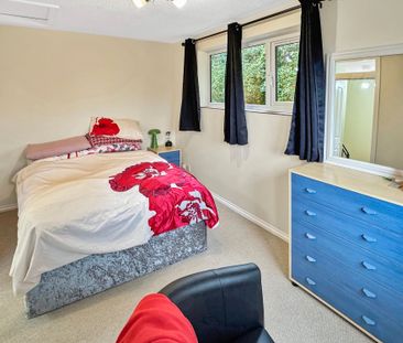 Cobbold Road, Woodbridge, IP12 - Photo 6