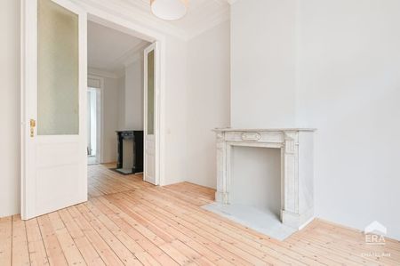 Duplex te huur - Photo 4